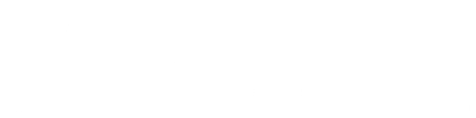 Sashikanth Dareddy Photography