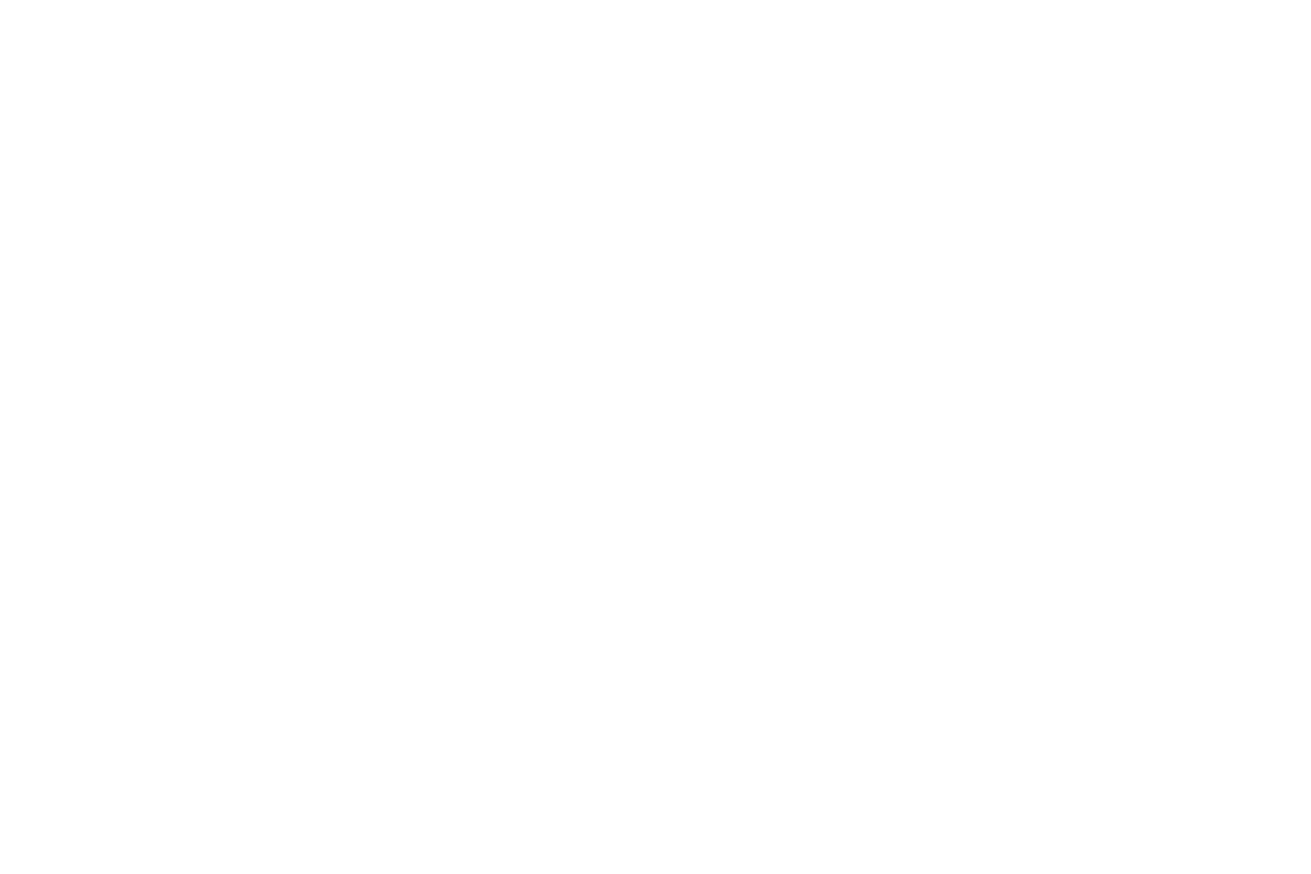 Sashikanth Dareddy Photography